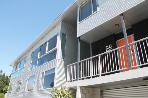qTownPad image 15