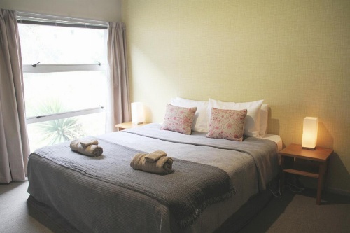 qTownPad image 18