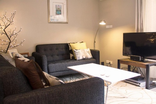 qTownPad image 20
