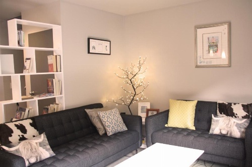 qTownPad image 21