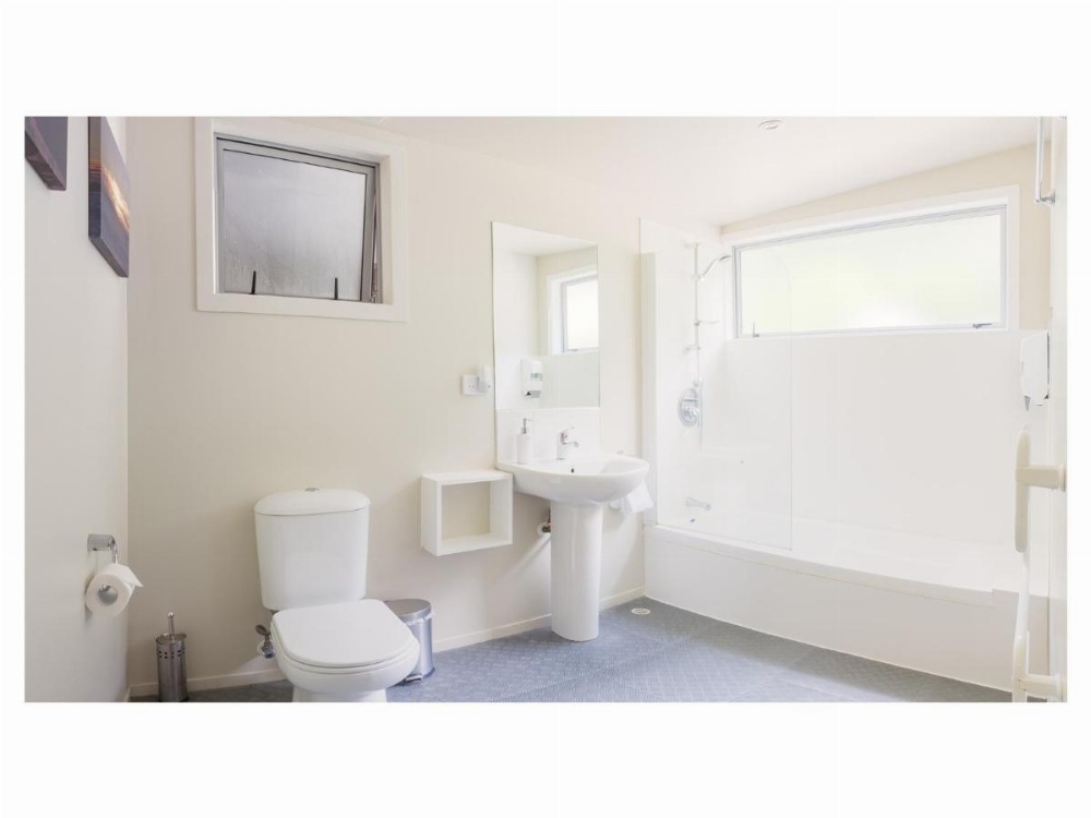 qTownPad Image 25