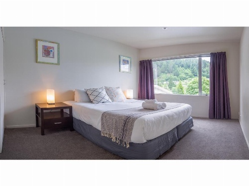 qTownPad image 27