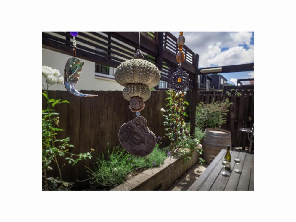 qTownPad Image 28