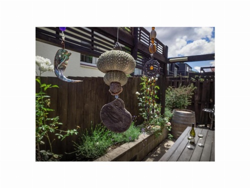 qTownPad image 28