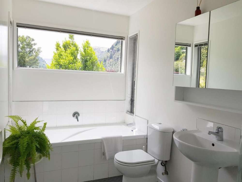 qTownPad Image 33