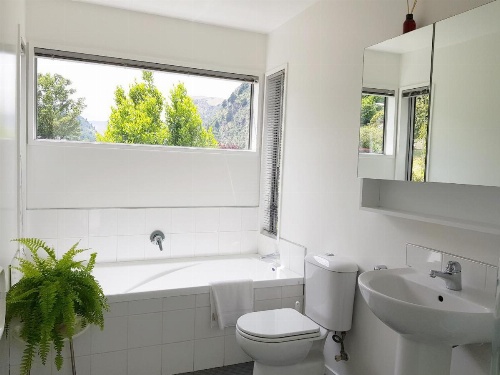 qTownPad image 33