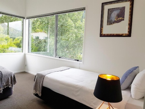 qTownPad image 42