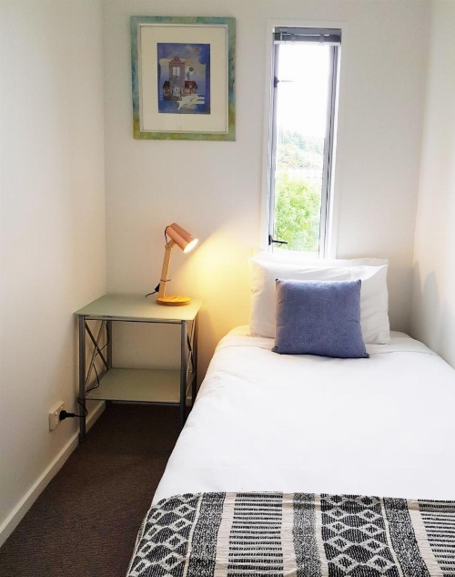 qTownPad image 43