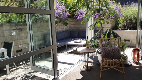 qTownPad image 46