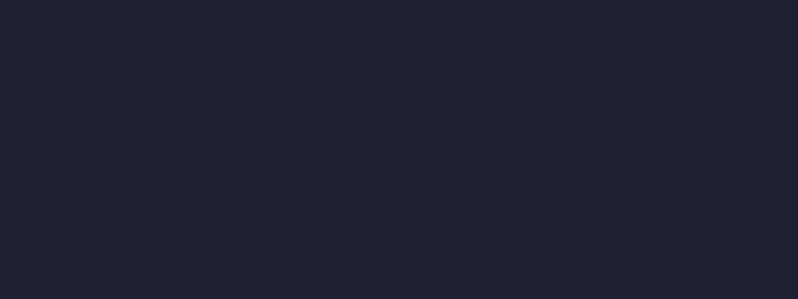 qTownPad